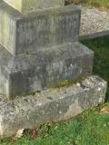 image of grave number 489554